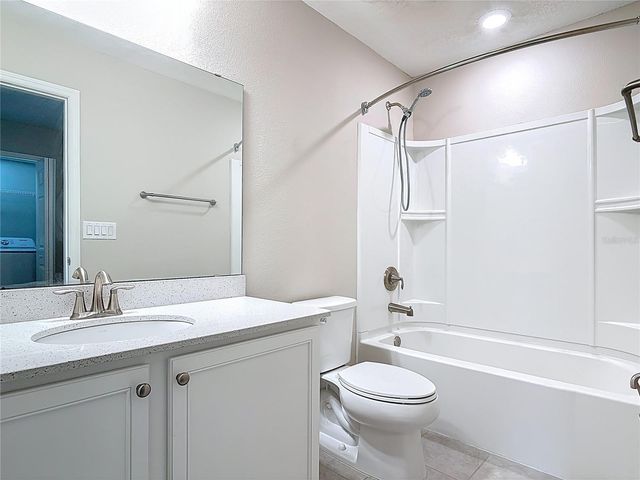 80 BELLA VITA WAY, Ormond Beach, FL 32174