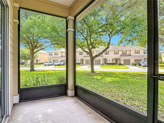 80 BELLA VITA WAY, Ormond Beach, FL 32174
