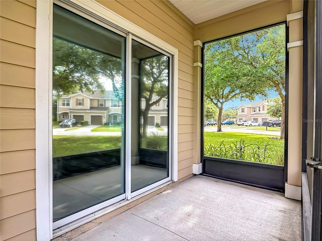 80 BELLA VITA WAY, Ormond Beach, FL 32174