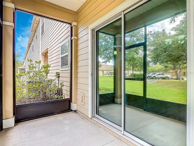 80 BELLA VITA WAY, Ormond Beach, FL 32174