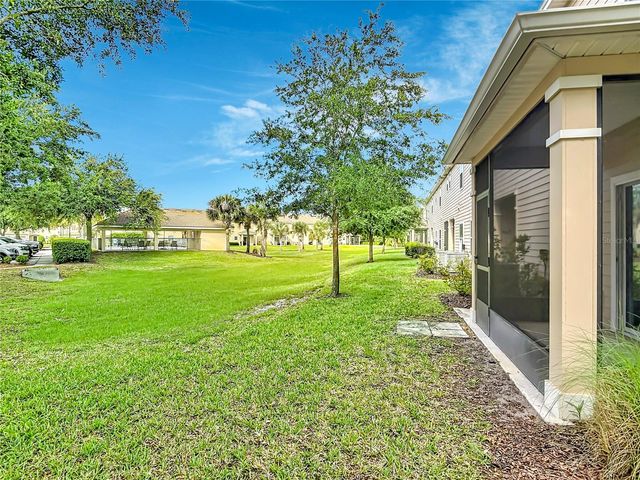 80 BELLA VITA WAY, Ormond Beach, FL 32174