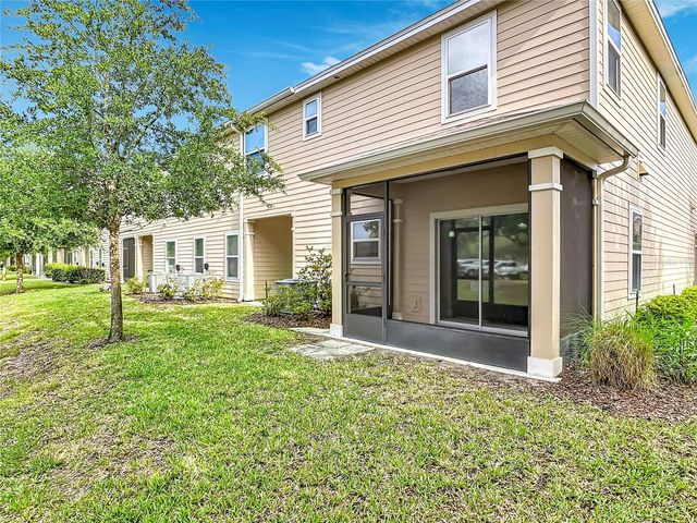 80 BELLA VITA WAY, Ormond Beach, FL 32174
