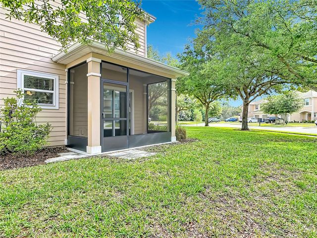 80 BELLA VITA WAY, Ormond Beach, FL 32174
