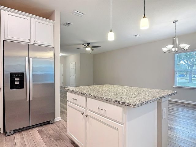 80 BELLA VITA WAY, Ormond Beach, FL 32174