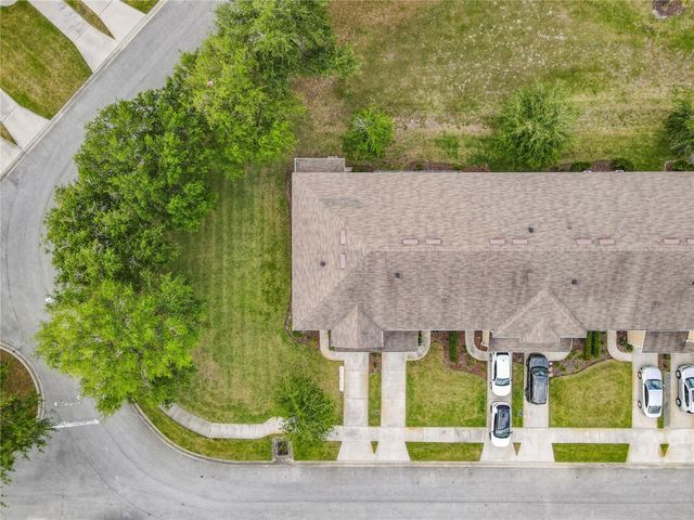 80 BELLA VITA WAY, Ormond Beach, FL 32174
