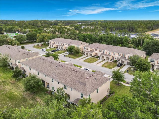 80 BELLA VITA WAY, Ormond Beach, FL 32174