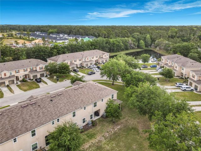 80 BELLA VITA WAY, Ormond Beach, FL 32174