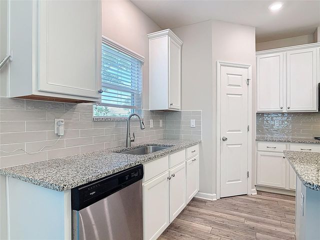 80 BELLA VITA WAY, Ormond Beach, FL 32174