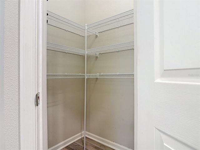 80 BELLA VITA WAY, Ormond Beach, FL 32174