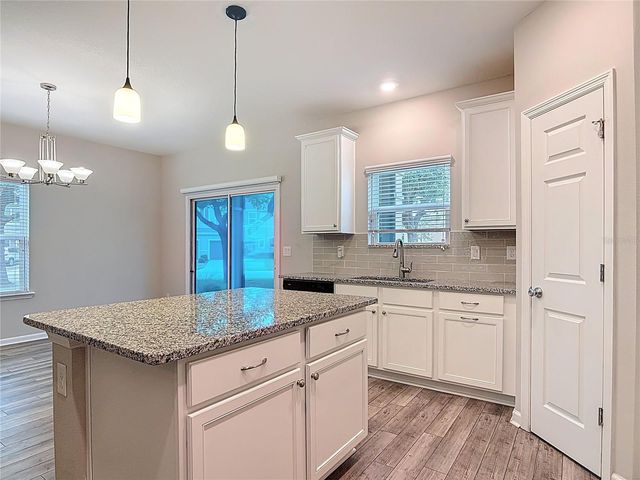 80 BELLA VITA WAY, Ormond Beach, FL 32174