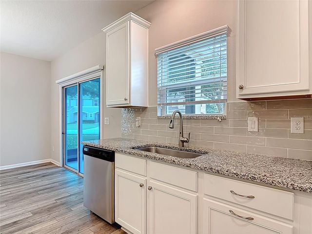 80 BELLA VITA WAY, Ormond Beach, FL 32174