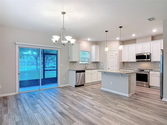 80 BELLA VITA WAY, Ormond Beach, FL 32174