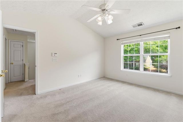 7230 Bridgeport Court, Austell, GA 30168