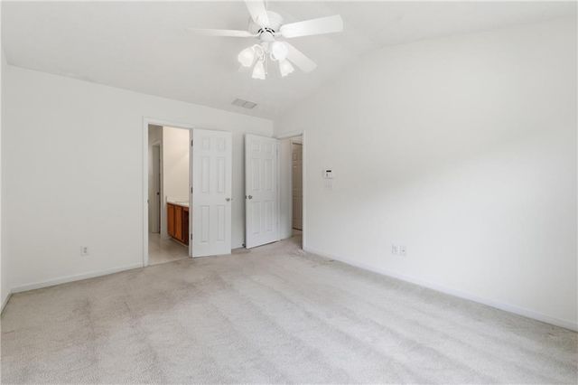 7230 Bridgeport Court, Austell, GA 30168
