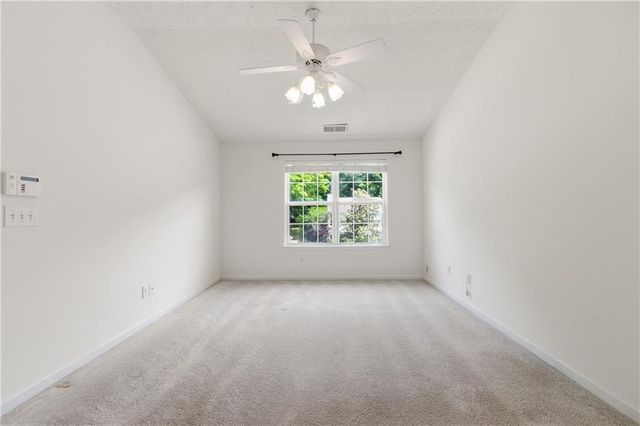 7230 Bridgeport Court, Austell, GA 30168