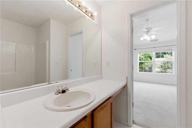 7230 Bridgeport Court, Austell, GA 30168