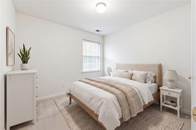 7230 Bridgeport Court, Austell, GA 30168