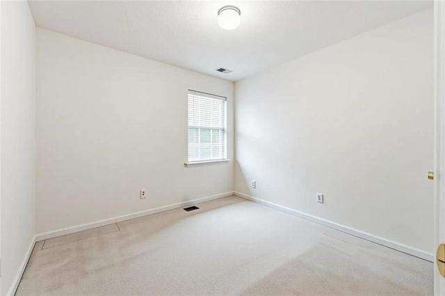 7230 Bridgeport Court, Austell, GA 30168