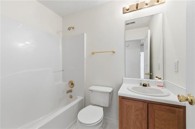 7230 Bridgeport Court, Austell, GA 30168