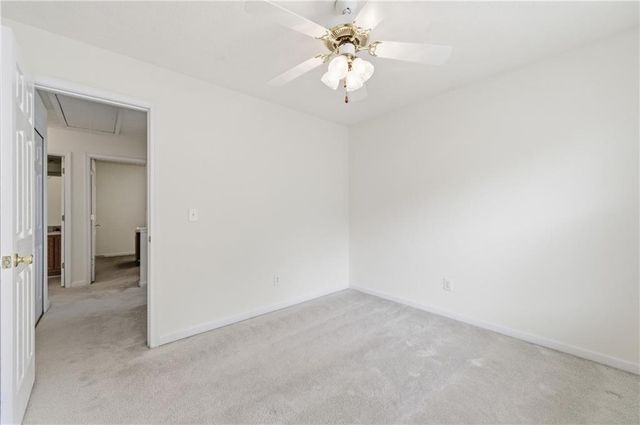 7230 Bridgeport Court, Austell, GA 30168