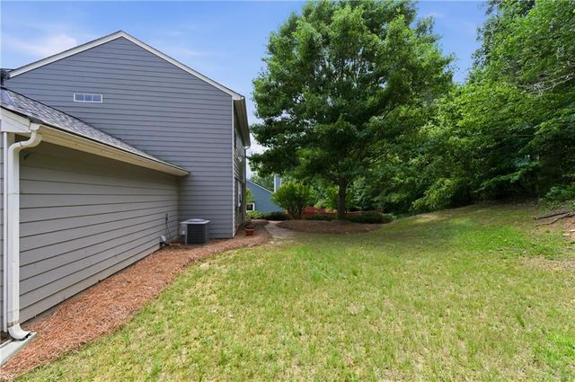 7230 Bridgeport Court, Austell, GA 30168