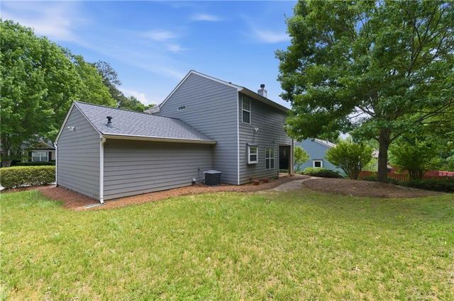 7230 Bridgeport Court, Austell, GA 30168