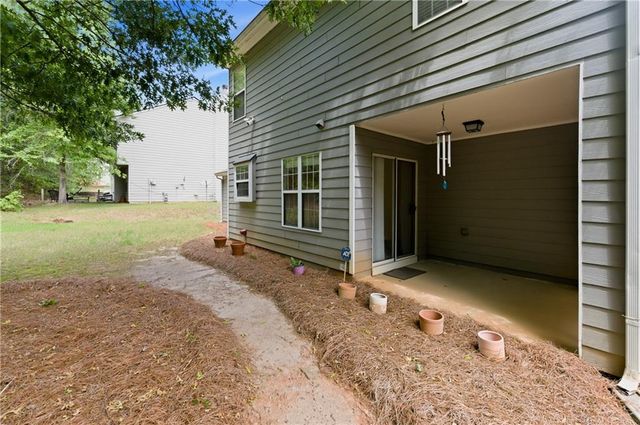 7230 Bridgeport Court, Austell, GA 30168