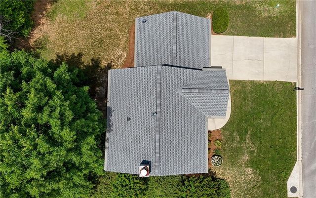 7230 Bridgeport Court, Austell, GA 30168