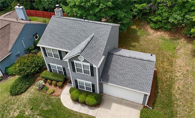 7230 Bridgeport Court, Austell, GA 30168