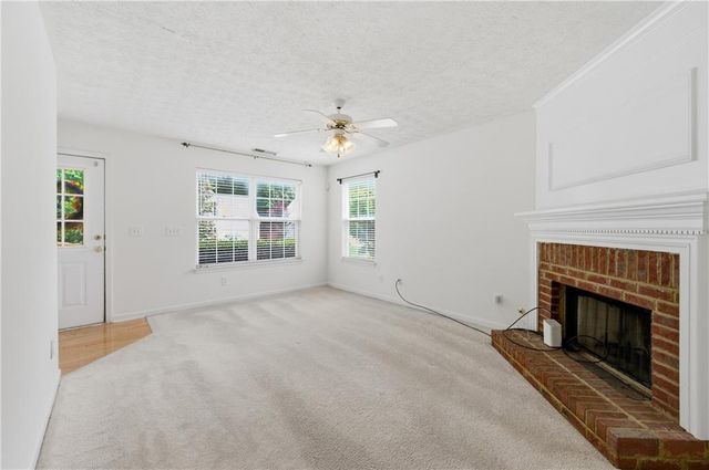 7230 Bridgeport Court, Austell, GA 30168