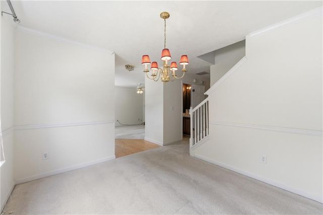 7230 Bridgeport Court, Austell, GA 30168