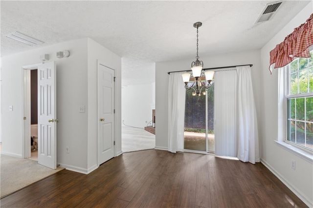 7230 Bridgeport Court, Austell, GA 30168