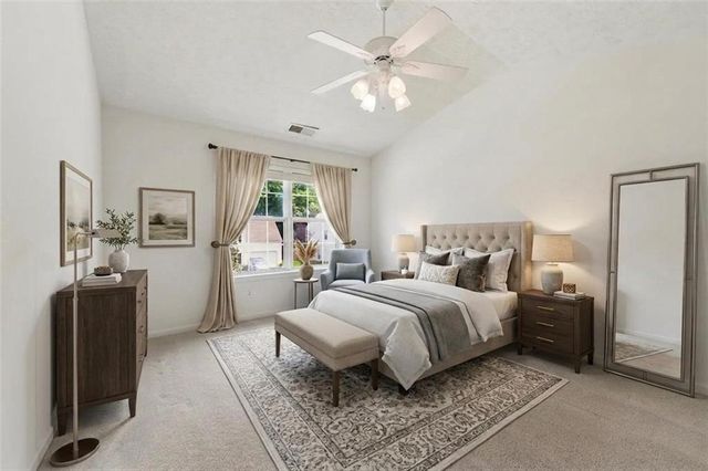 7230 Bridgeport Court, Austell, GA 30168