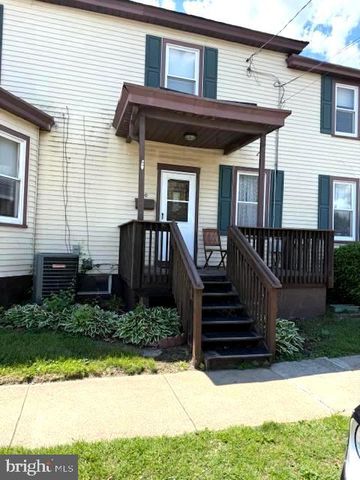 80 DELAWARE AVE, Morrisville, PA 19067