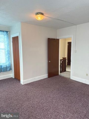 80 DELAWARE AVE, Morrisville, PA 19067