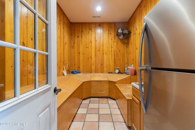 729 Furr Road, Vass, NC 28394