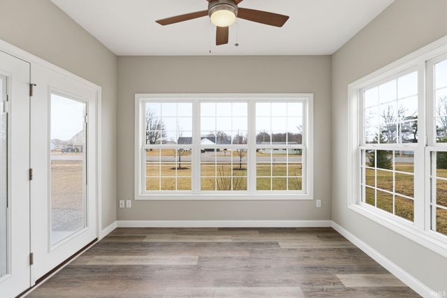 7864 Sunbeam Cove, Fort Wayne, IN 46835