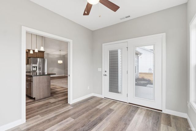 7864 Sunbeam Cove, Fort Wayne, IN 46835