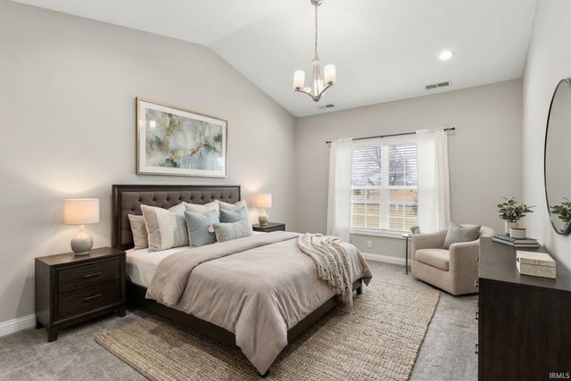 7864 Sunbeam Cove, Fort Wayne, IN 46835