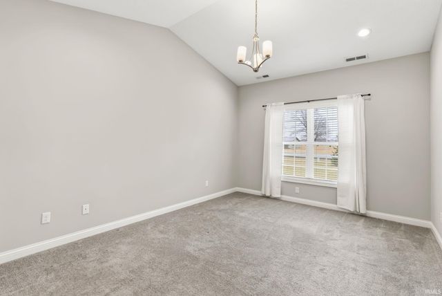 7864 Sunbeam Cove, Fort Wayne, IN 46835