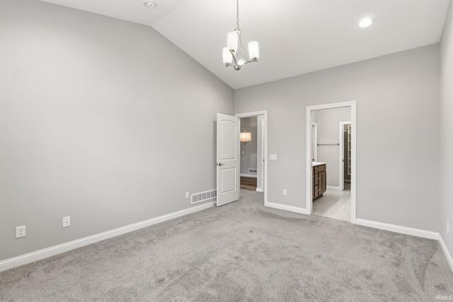 7864 Sunbeam Cove, Fort Wayne, IN 46835