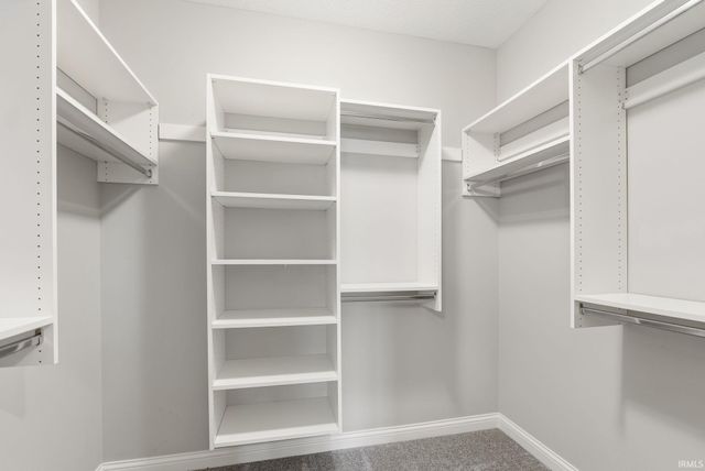 7864 Sunbeam Cove, Fort Wayne, IN 46835