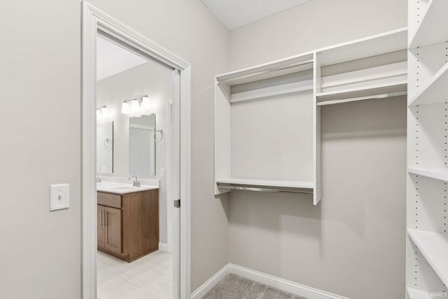 7864 Sunbeam Cove, Fort Wayne, IN 46835