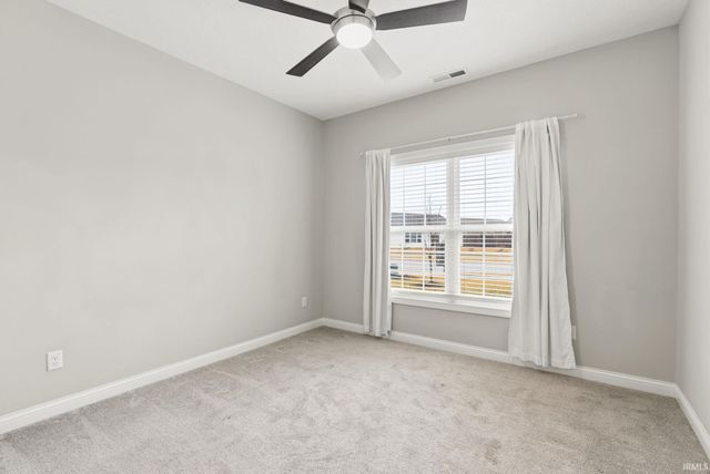 7864 Sunbeam Cove, Fort Wayne, IN 46835