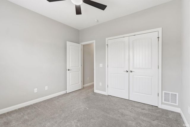 7864 Sunbeam Cove, Fort Wayne, IN 46835