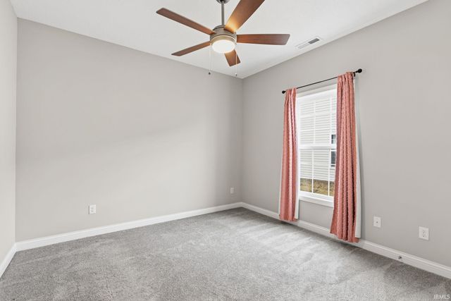 7864 Sunbeam Cove, Fort Wayne, IN 46835