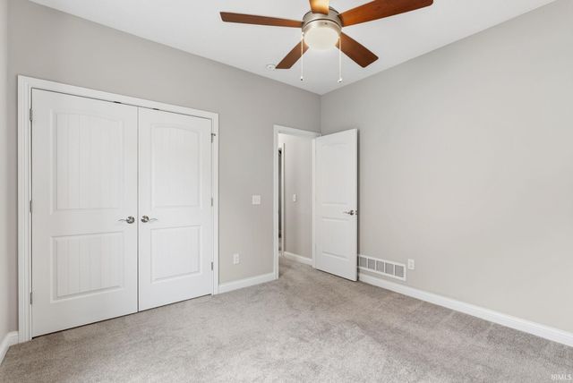 7864 Sunbeam Cove, Fort Wayne, IN 46835