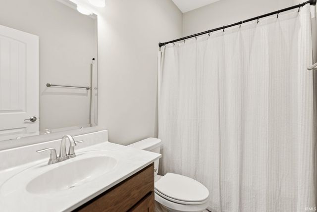 7864 Sunbeam Cove, Fort Wayne, IN 46835