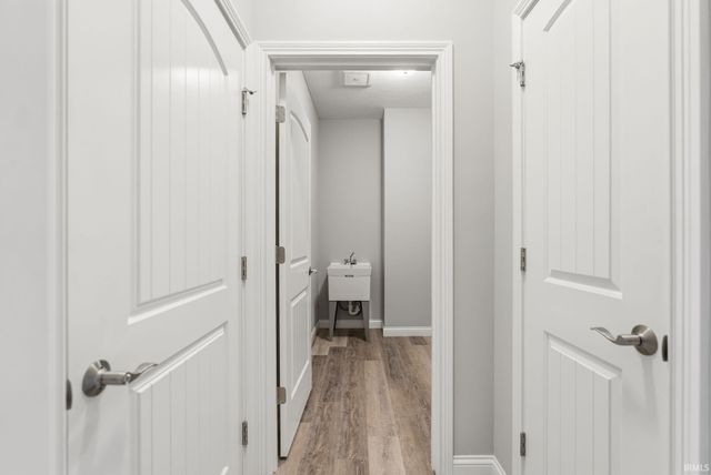 7864 Sunbeam Cove, Fort Wayne, IN 46835