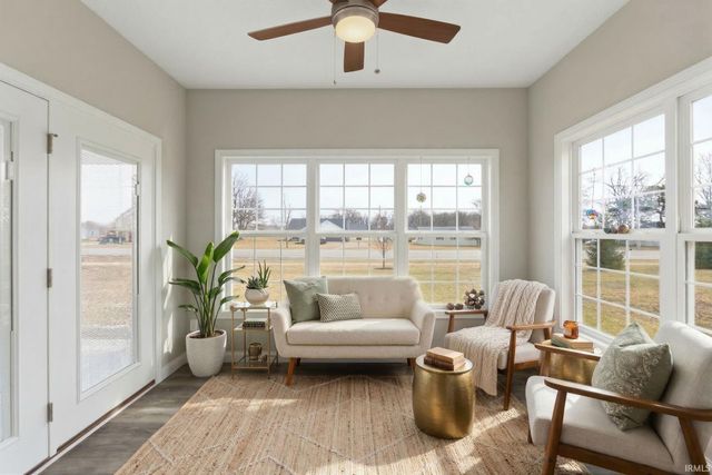 7864 Sunbeam Cove, Fort Wayne, IN 46835